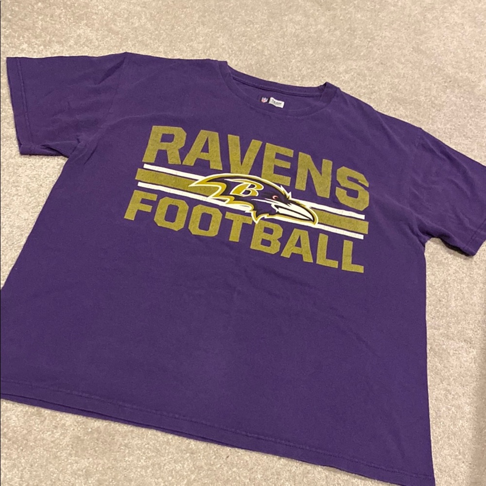 ‼️RAVENS‼️